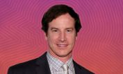 Rob Huebel