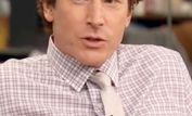 Rob Huebel