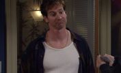 Rob Huebel