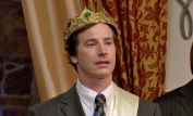 Rob Huebel