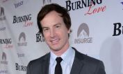 Rob Huebel