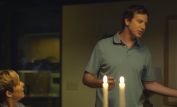 Rob Huebel