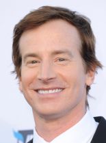 Rob Huebel