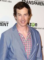 Rob Huebel