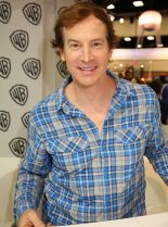 Rob Huebel