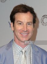 Rob Huebel