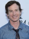 Rob Huebel