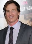 Rob Huebel