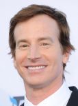 Rob Huebel