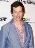 Rob Huebel