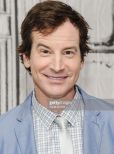 Rob Huebel