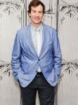 Rob Huebel