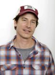 Rob Huebel