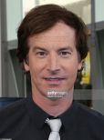 Rob Huebel