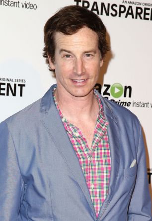 Rob Huebel