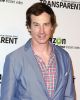 Rob Huebel