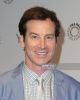 Rob Huebel