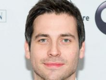 Rob James-Collier