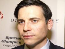 Rob James-Collier