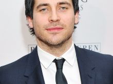 Rob James-Collier