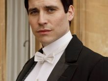 Rob James-Collier