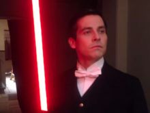 Rob James-Collier #234680 picture (Landscape Medium)
