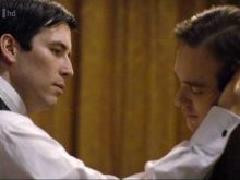 Rob James-Collier #234691 picture (Landscape Medium)