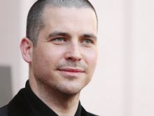 Rob James-Collier