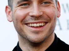 Rob James-Collier