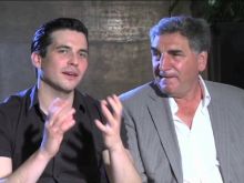 Rob James-Collier