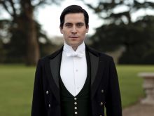 Rob James-Collier