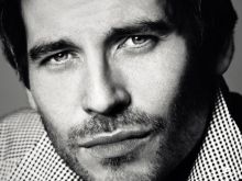 Rob James-Collier