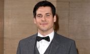 Rob James-Collier