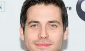 Rob James-Collier