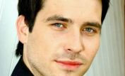 Rob James-Collier