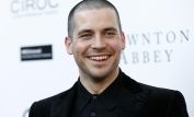 Rob James-Collier