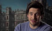 Rob James-Collier