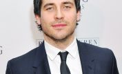 Rob James-Collier