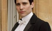 Rob James-Collier