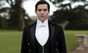 Rob James-Collier