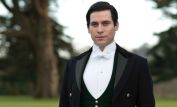 Rob James-Collier