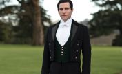 Rob James-Collier