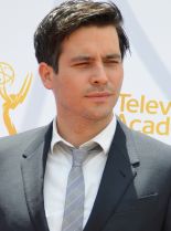 Rob James-Collier