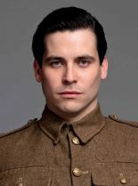 Rob James-Collier