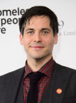 Rob James-Collier