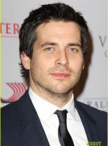 Rob James-Collier