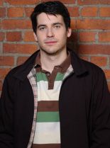 Rob James-Collier