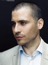 Rob James-Collier