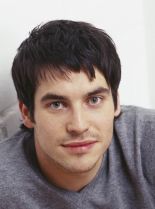 Rob James-Collier