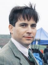 Rob James-Collier